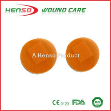 HENSO CE ISO Safety Spot Plaster Supplier